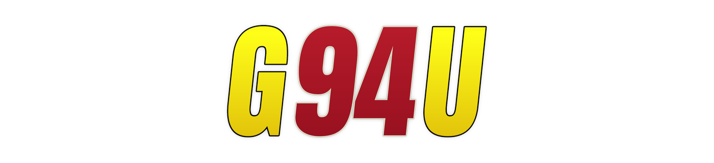 g94u